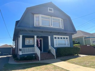 220 Maple Ave APT A, Watsonville, CA 95076