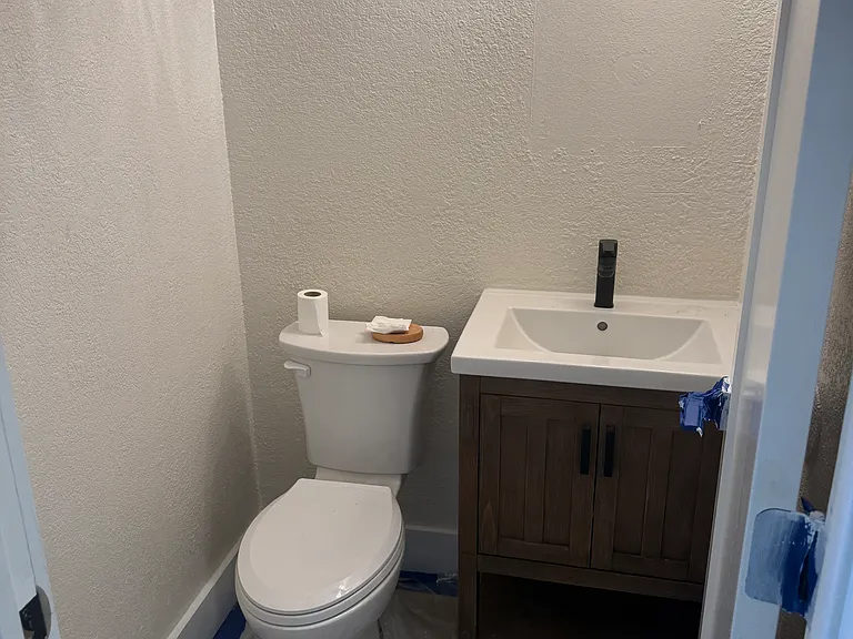 4415 Dylan Loop #180 — Photo 9