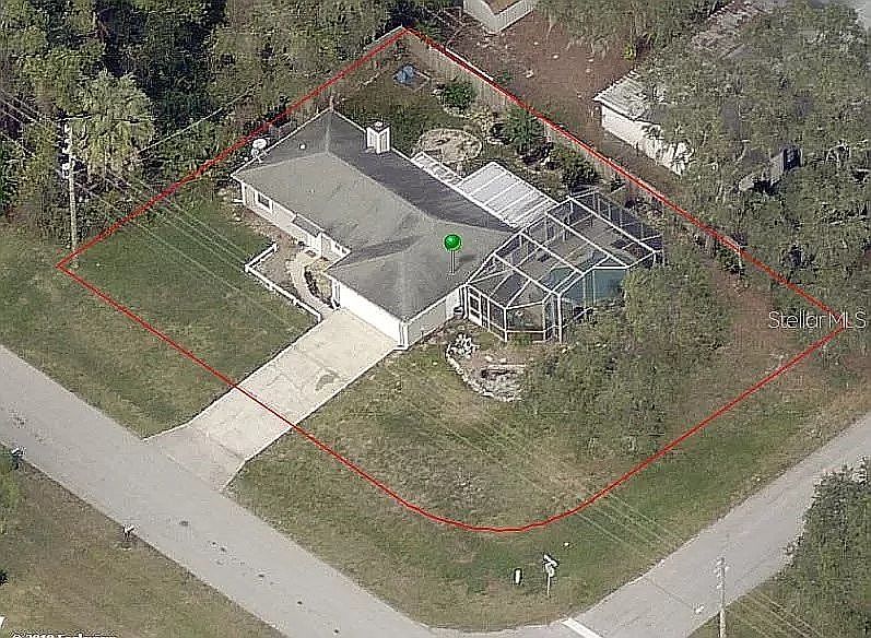 1st image of 1137 Prescott Blvd
