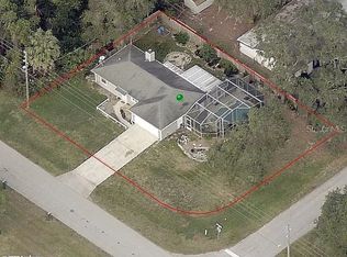 1137 Prescott Blvd, Deltona, FL 32738