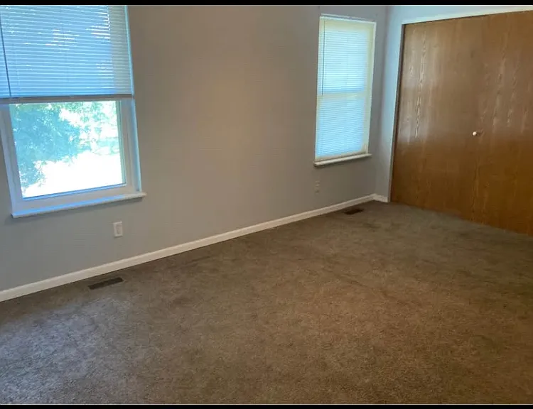 228 Green Jade Estates Dr — Photo 6