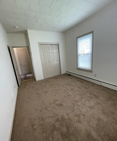 1032 Trenton Rd — Photo 13