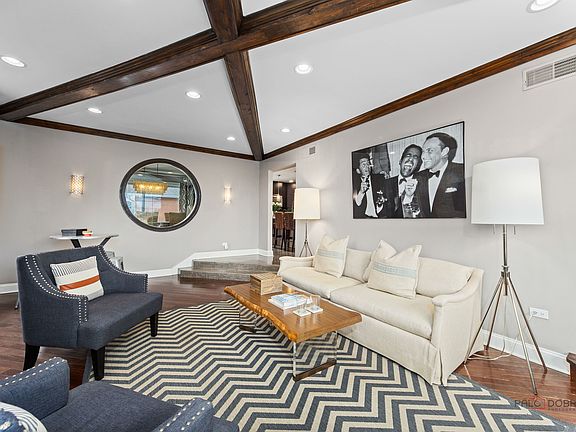 3rd image of 2 N Tower Rd