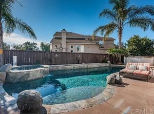 3999 Foothill Ave, Carlsbad, CA 92010