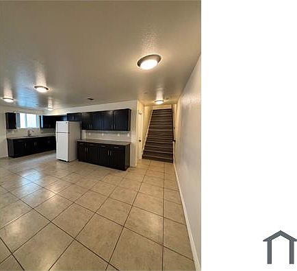 1st image of 533 1/2 W 93rd St
