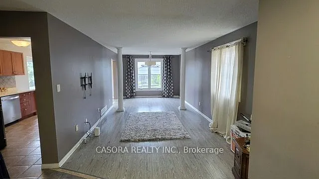 4 bed, $4,000 — Photo 3