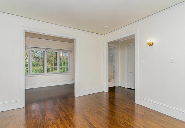 2906 Harvard Ave E #UPPER — Photo 19