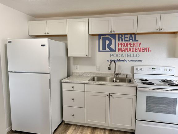 5th image of 59-57-55-53 Foothill Blvd #55