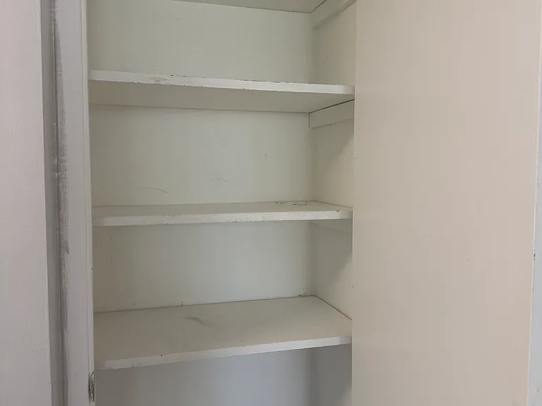 43 Pioneer Cir — Photo 12
