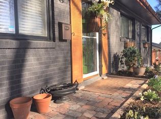 2229 Drakestone Dr, Colorado Springs, CO 80909