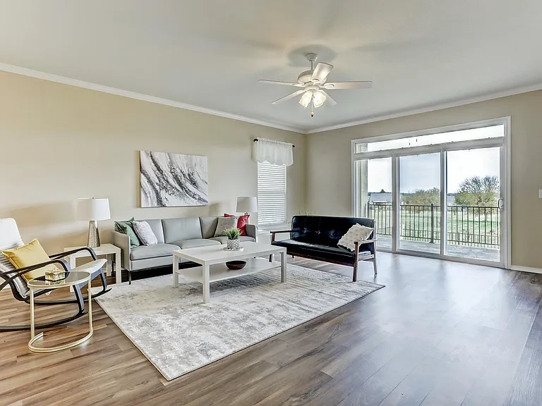 204 Monument Hill Trl — Photo 11