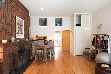 Rented by FirstService Realty (legacy)