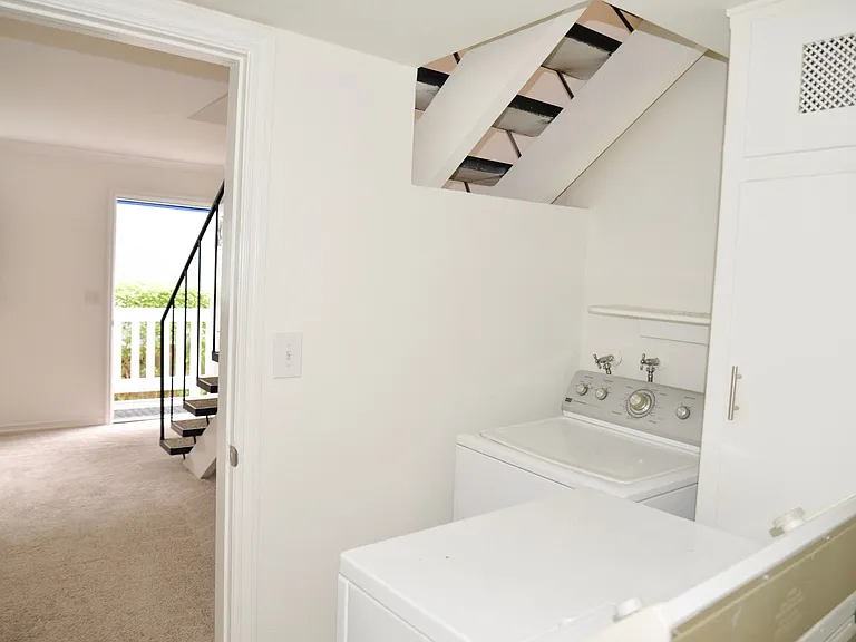 34036 Amber Lantern St — Photo 9