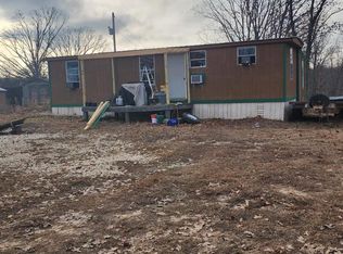 12829 Chicago Rd, Dixon, MO 65459