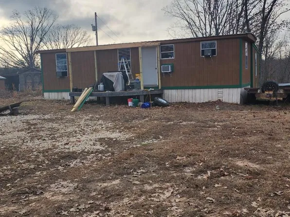 12829 Chicago Rd, Dixon, MO 65459