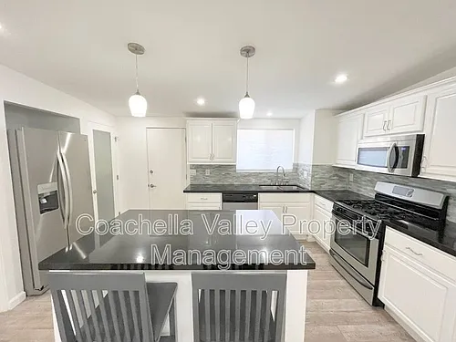 73165 Tumbleweed Ln #1 Photo 1 73165 Tumbleweed Ln #1 Photo 1