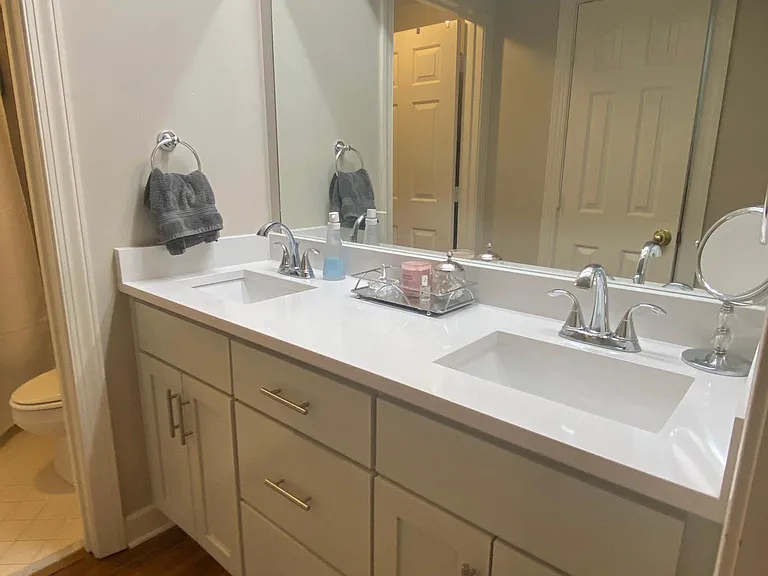 3354 Hillsboro Pike #3354 — Photo 25