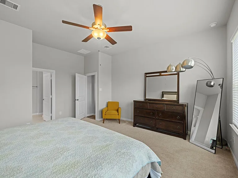 30319 Tall Fescue Dr — Photo 12