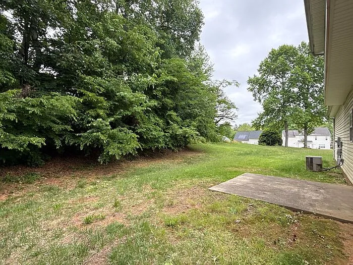 432 McGinn Grove Dr — Photo 17