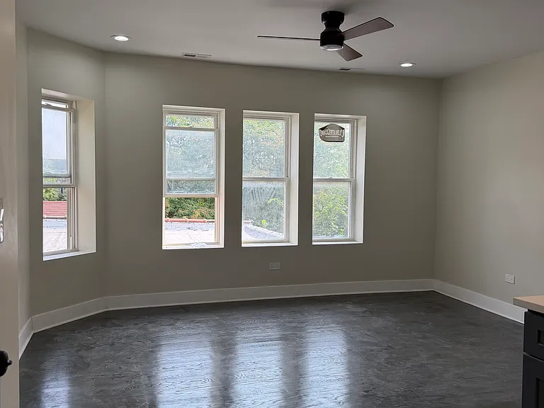 7948 S Evans Ave #1 — Photo 7