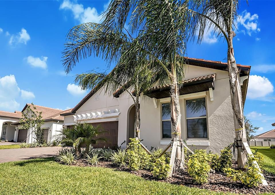 1st image of 5307 Windy Grove Dr