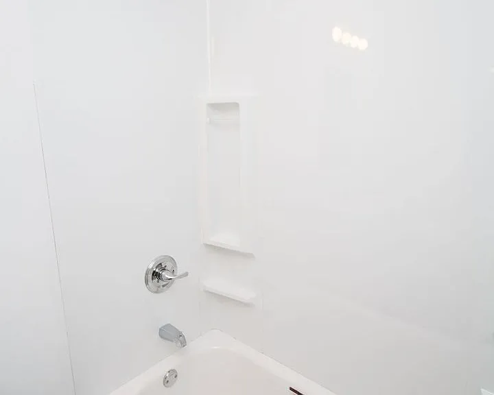 Fern Rock Court — Photo 15