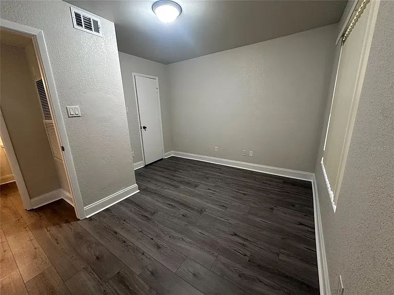 15300 SW 106th Ter #520 — Photo 36