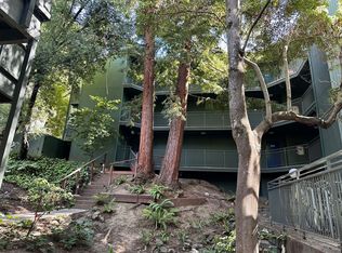 2700 Le Conte Ave APT 306, Berkeley, CA 94709