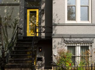 412 11th St SE, Washington, DC 20003