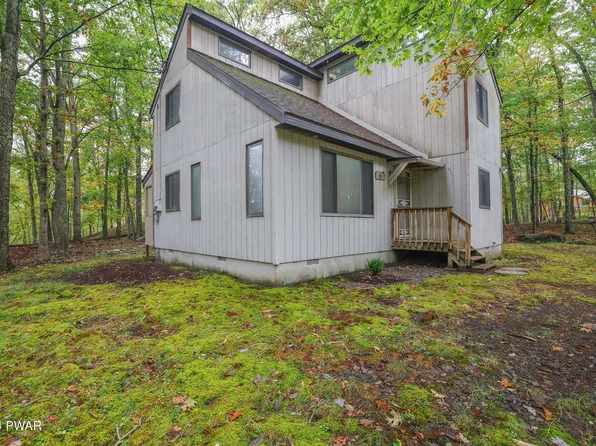 309 Manchester Dr, Bushkill, PA 18324