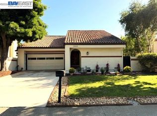 34233 Arizona St, Union City, CA 94587