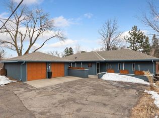 6432 Willow Ln N, Brooklyn Center, MN 55430