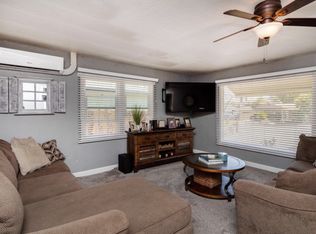 2340 Shasta St, Redding, CA 96001