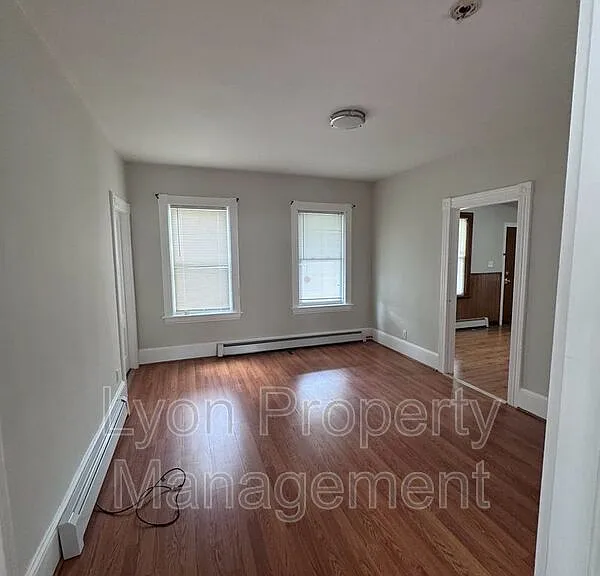 1134 Social St #1 — Photo 3