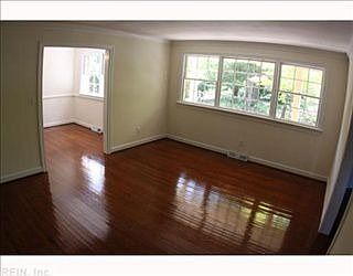 1st image of 1505 Franklin Dr