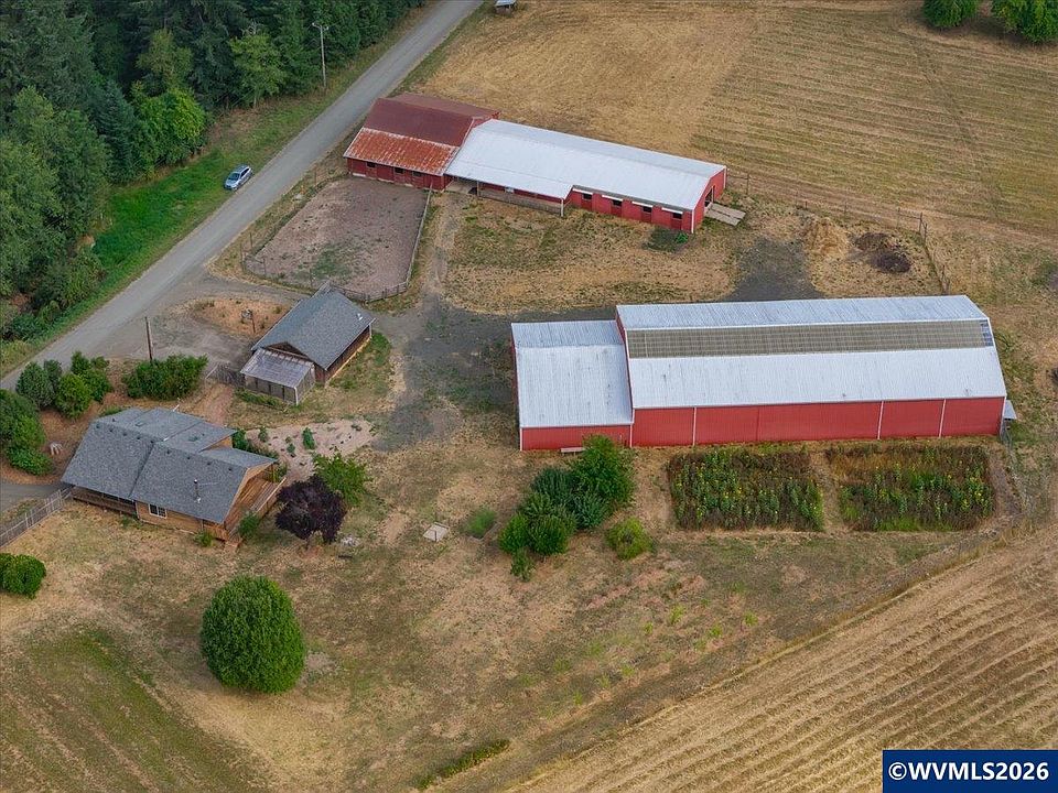1st image of 36435 Devitt Rd