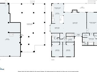 5240 Westshore Dr, New Pt Richey, FL 34652