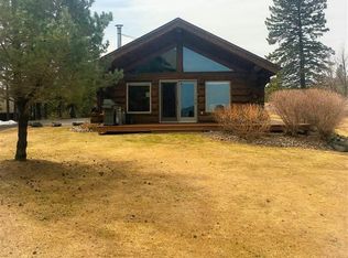 2826 Highway 61 #502, Two Harbors, MN 55616