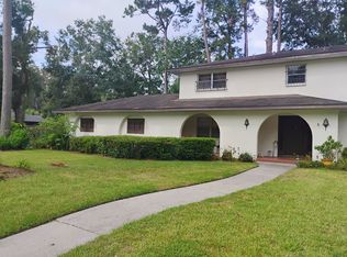 1420 NW 46th Ter, Gainesville, FL 32605