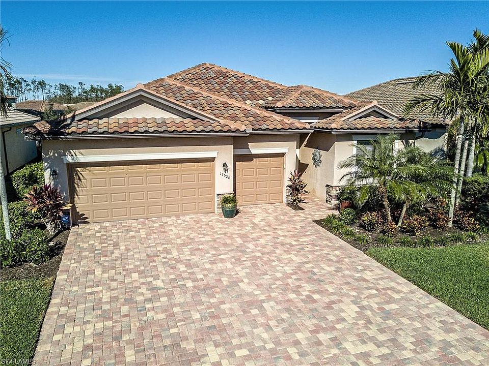 1st image of 13520 White Crane Pl