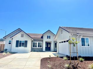 1467 Blush Ln, Santa Maria, CA 93455