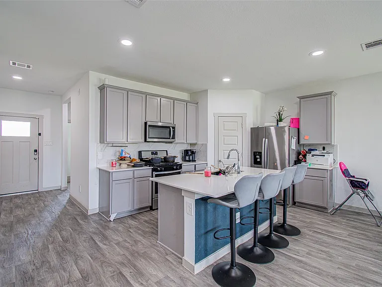 22 Desert Spring Ln — Photo 5