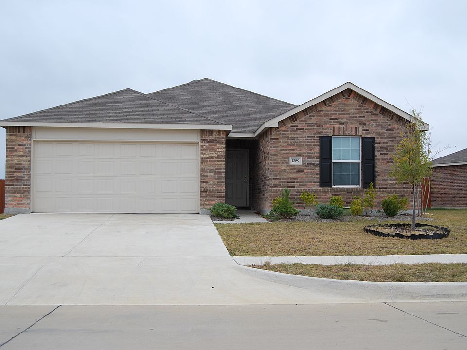 1st image of 1289 Boxwood Ln