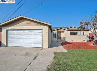 36266 Haley St, Newark, CA