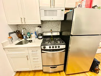 Rented by J PRESTON AND ASSOCIATES INC