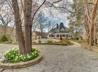 380 Wren Dr, Rutherfordton, NC 28139