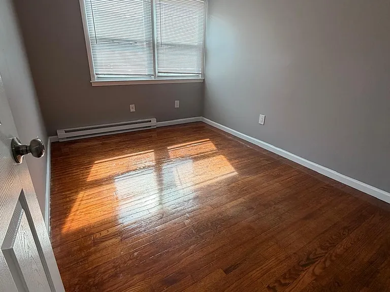 95 Weybosset St — Photo 11