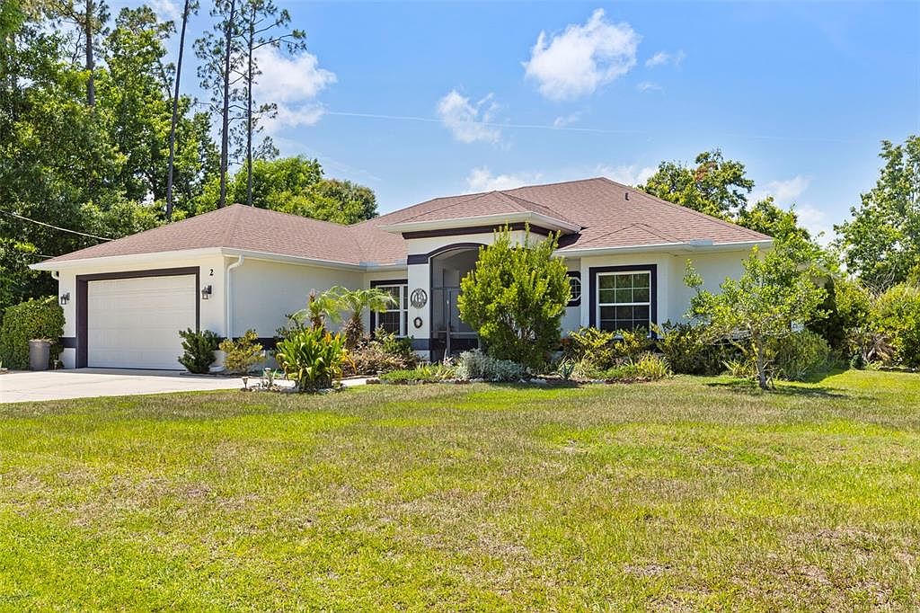 2 Edgemont Pl