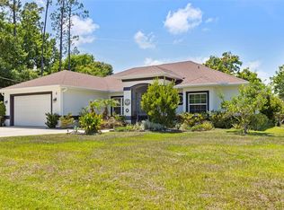 2 Edgemont Pl, Palm Coast, FL 32164