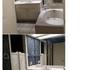 2229 Retreat St W, Pineville, LA 71360